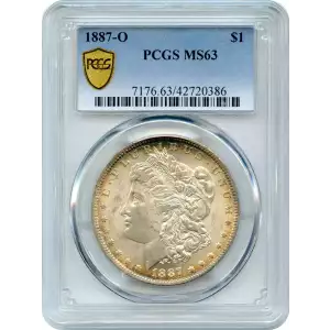1887-O $1 (2)