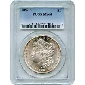 1887-S $1 (2)