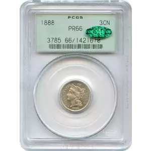 1888 3CN