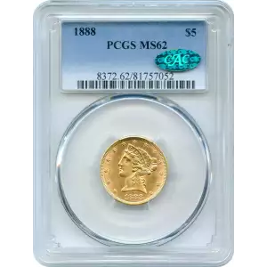 1888 $5 (2)
