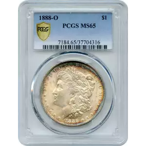 1888-O $1 (3)