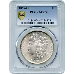 1888-O $1 (2)