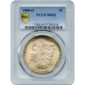 1888-O $1 (3)