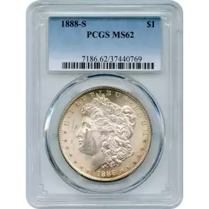 1888-S $1 (2)