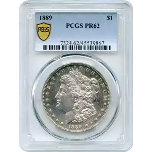1889 $1 (2)