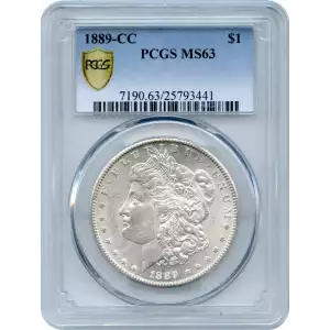 1889-CC $1 (3)