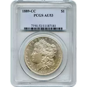 1889-CC $1 (2)