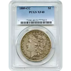 1889-CC $1 (2)