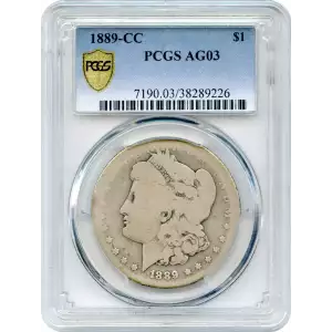 1889-CC $1 (2)