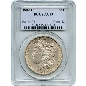 1889-CC $1 (2)