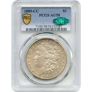 1889-CC $1 (5)