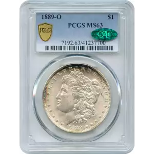 1889-O $1 (2)