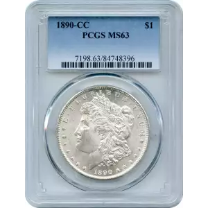 1890-CC $1 (2)