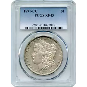 1891-CC $1 (2)