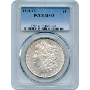 1891-CC $1 (2)