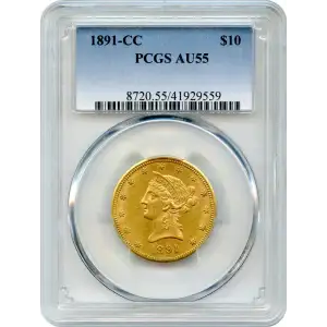 1891-CC $10 (2)