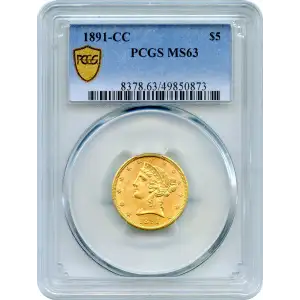 1891-CC $5 (2)
