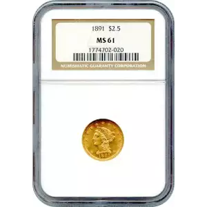 1891 DOUBLED (2)