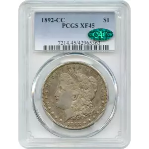 1892-CC $1