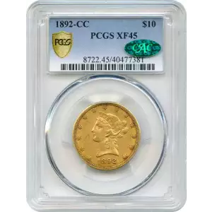 1892-CC $10 (2)