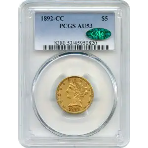 1892-CC $5 (3)