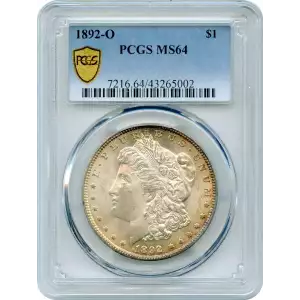1892-O $1 (2)