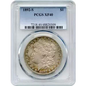 1892-S $1 (3)