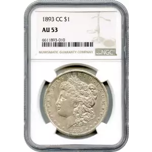 1893 (2)