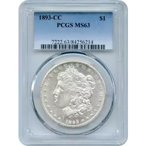 1893-CC $1 (2)