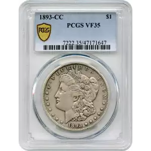 1893-CC $1 (3)