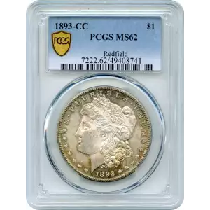 1893-CC $1 (4)