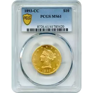 1893-CC $10 (2)