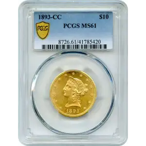 1893-CC $10 (2)