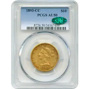 1893-CC $10 (2)
