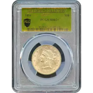 1894 $10 (2)