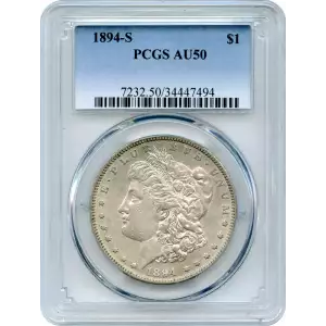 1894-S $1 (2)