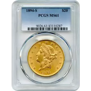 1894-S $20 (2)