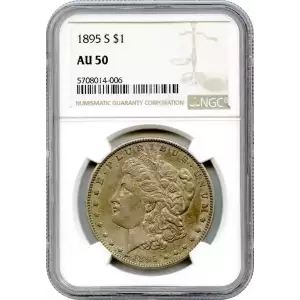 1895