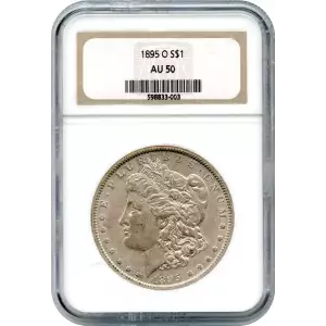 1895 (2)