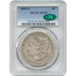 1895-S $1 (2)