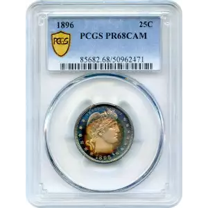 1896 25C, CAM (5)