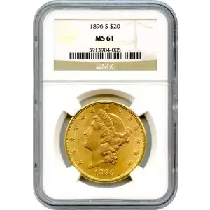 1896 (4)