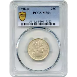 1896-O 25C (3)