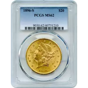 1896-S $20 (2)