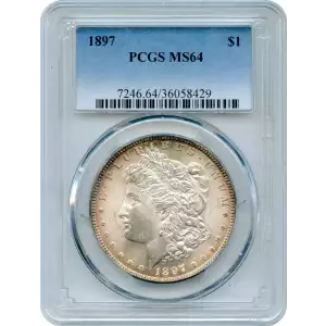 1897 $1 (2)