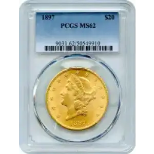 1897 $20 (2)