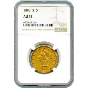 1897 (3)