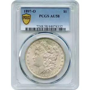 1897-O $1 (3)