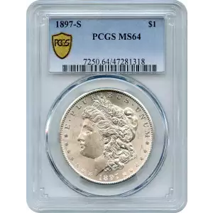 1897-S $1 (3)