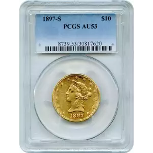 1897-S $10 (2)